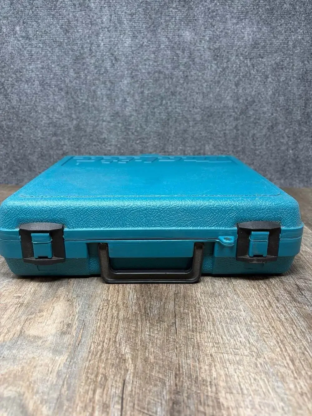 Makita 6408k hard